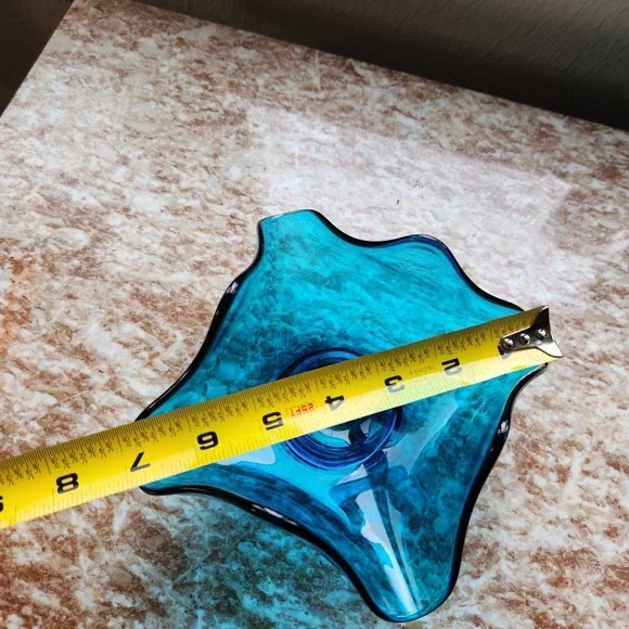 Sold - Picture 5 of 10